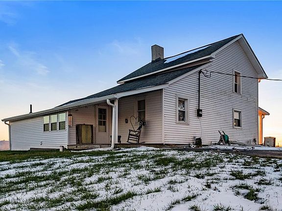 2nd image of 5464 N County Road 700 W