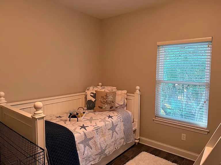 329 Serina Cv — Photo 28