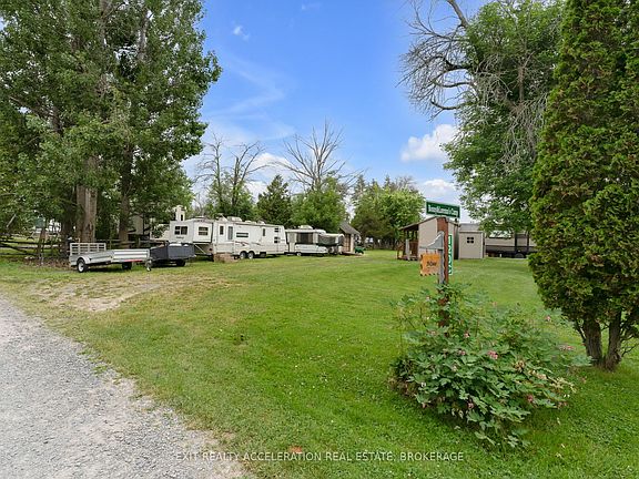 4th image of 120C Varty Lake Rd