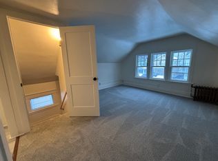 140 Sheffield Ave, Buffalo, NY 14220