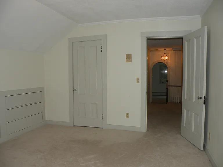 277 River Rd — Photo 11