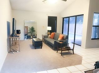 1094 Covington St, Oviedo, FL 32765