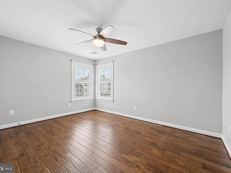 110 Bedrock Dr — Photo 31