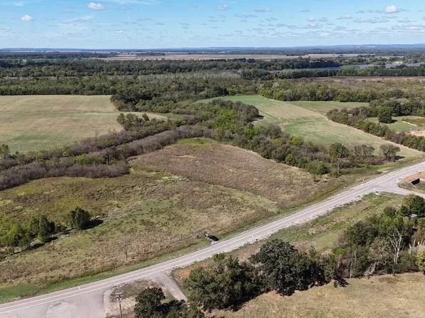 96 Tbd Hwy, Lavaca, AR 72941