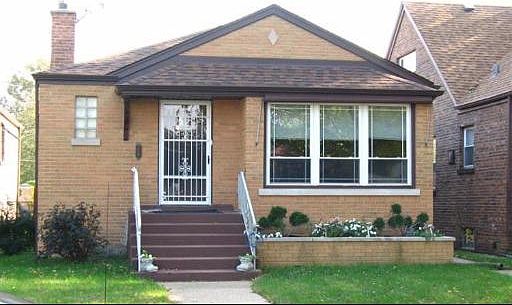 1st image of 14235 S Union Ave