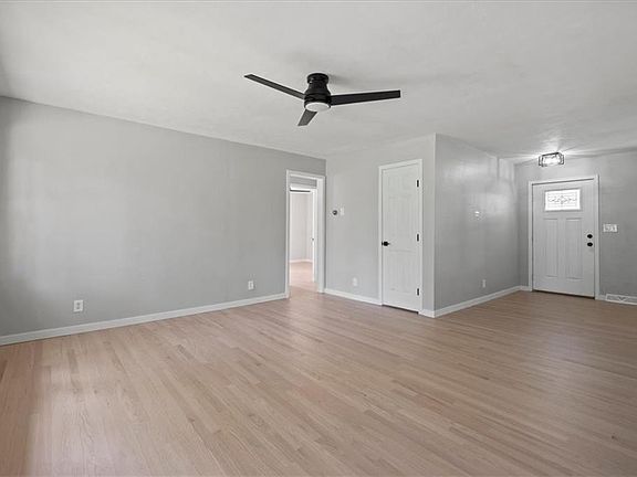 5th image of 12700 E 59th Ter