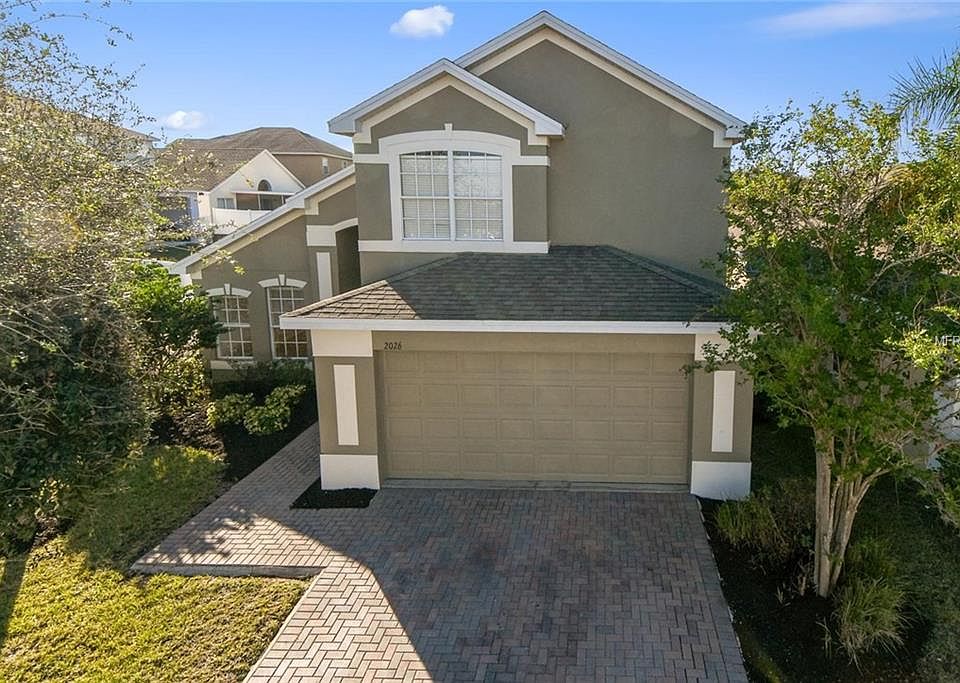 1st image of 2026 Honeybell Ave