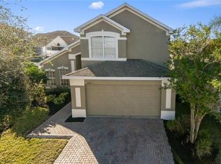 2026 Honeybell Ave, Haines City, FL 33844