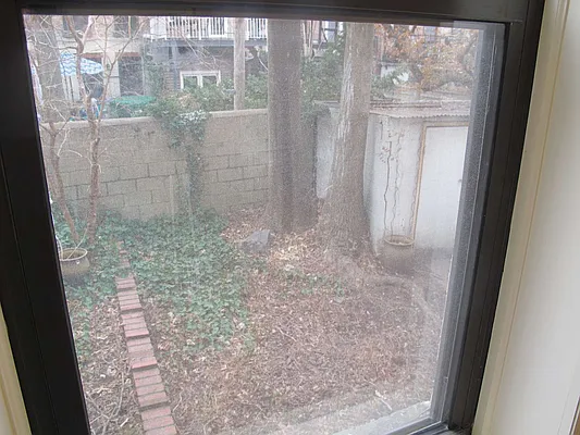 Rented by Dwell Residential Inc | media 5