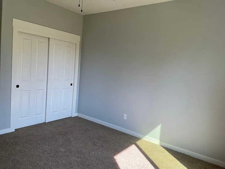 10303 NE 143rd Ave — Photo 19