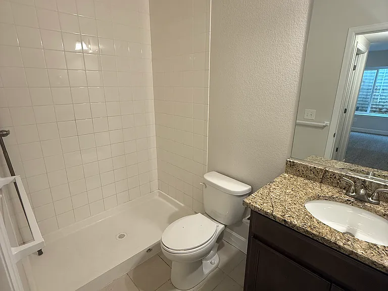 4924 S Algonquian Way — Photo 9