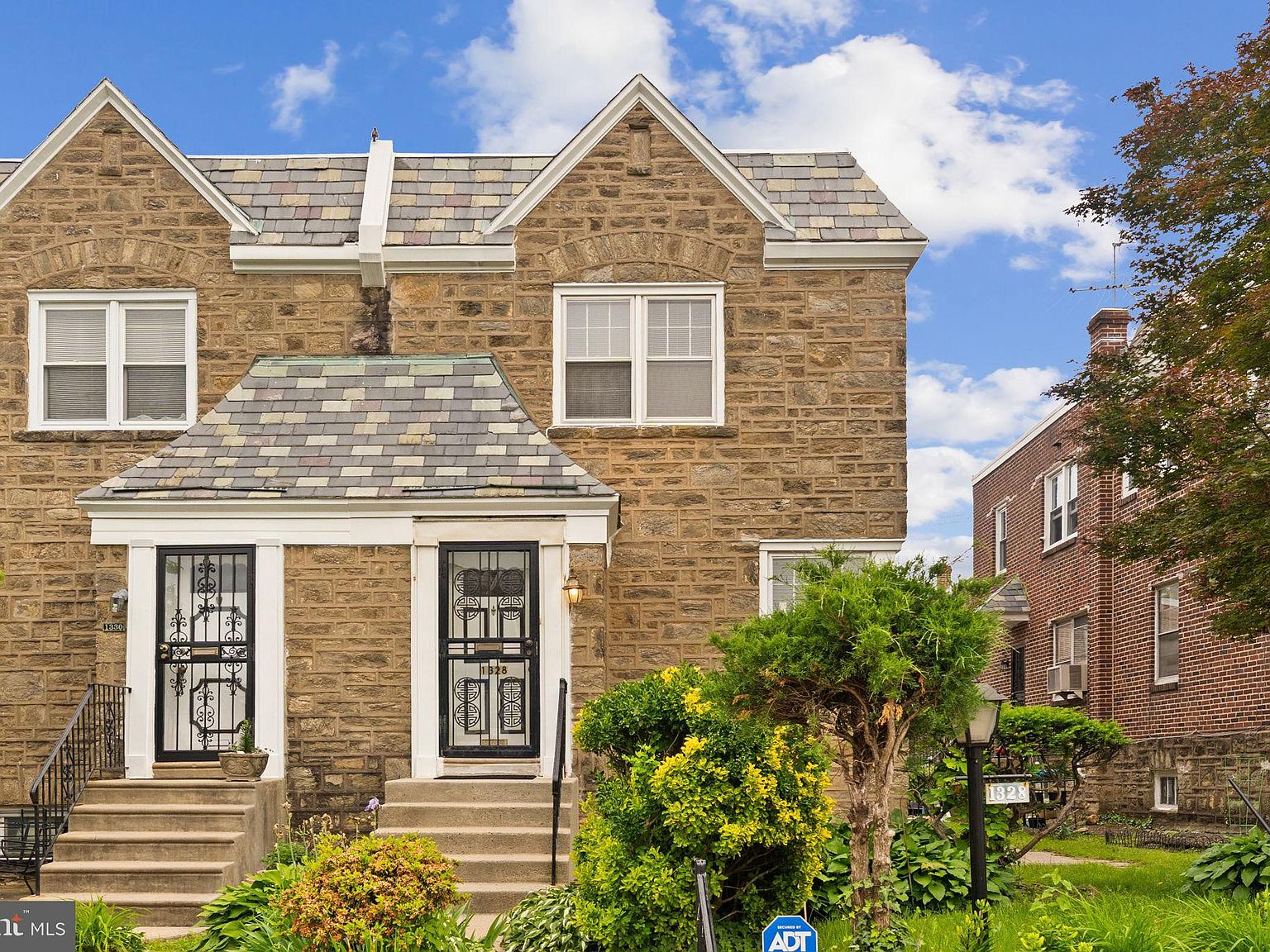 1328 Yerkes St, Philadelphia, PA 19119 | Zillow