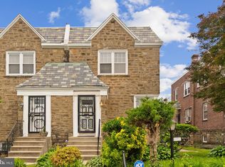 1328 Yerkes St, Philadelphia, PA