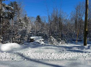 Poverty Plain Road 7 #MAP, Hillsborough, NH 03244