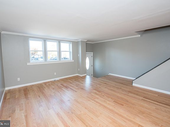 4th image of 12453 Nanton Dr