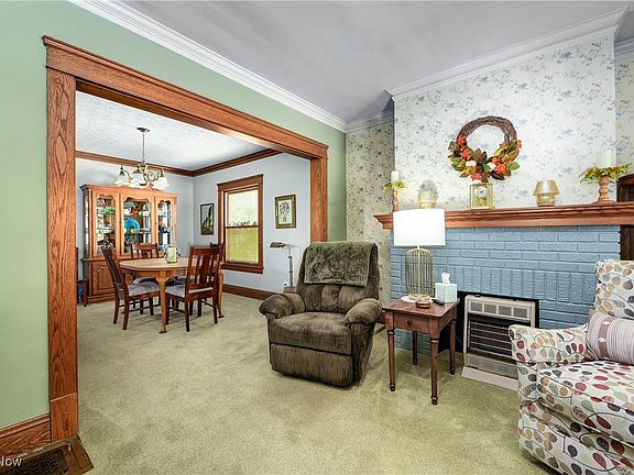 4th image of 1308 Saint Charles Ave
