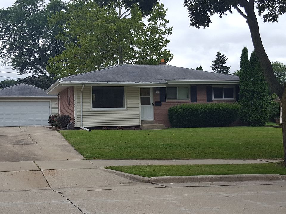 1st image of 10917 W Harvest Ln