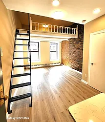 407 West 39th Street