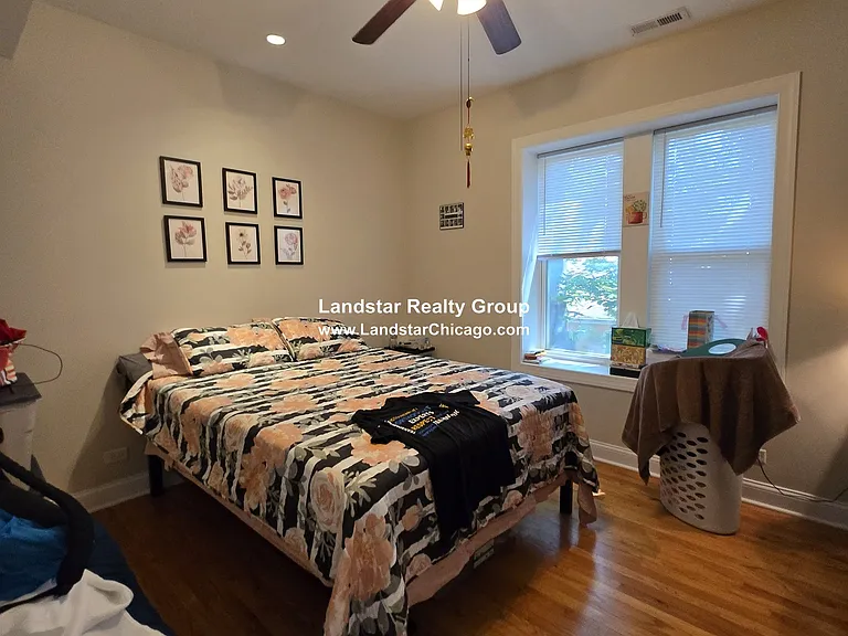 3723 W Wilson Ave #2 — Photo 13