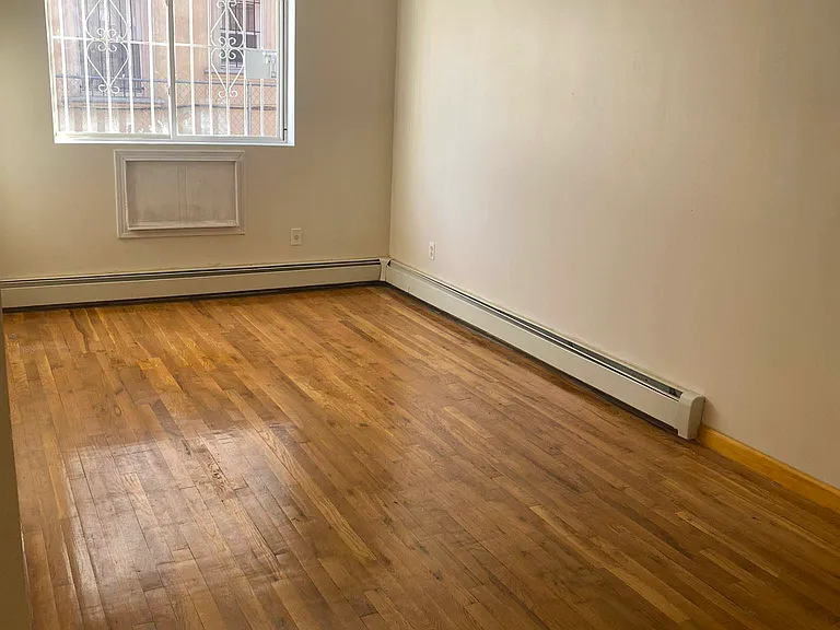 49-06 28th Ave #1 — Photo 7