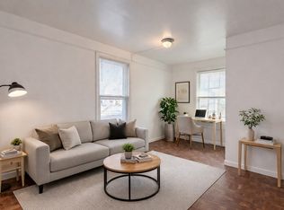 43 Hooker Ave APT 2A, Poughkeepsie, NY 12601