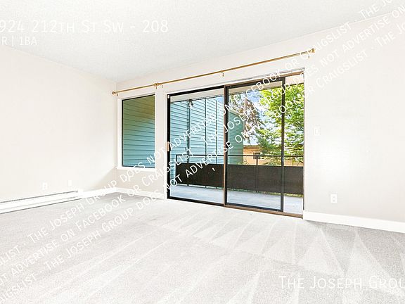 5th image of 7924 212th St SW APT 208