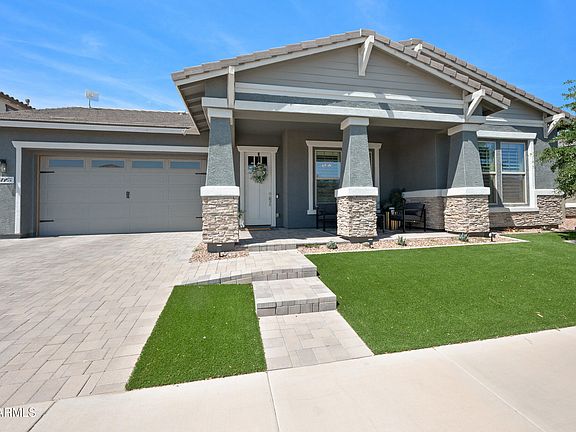2nd image of 22728 E CAMACHO Road
