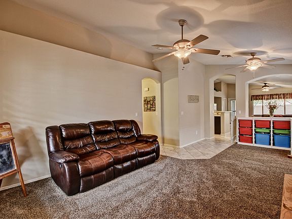 3rd image of 10838 W Alvarado Rd