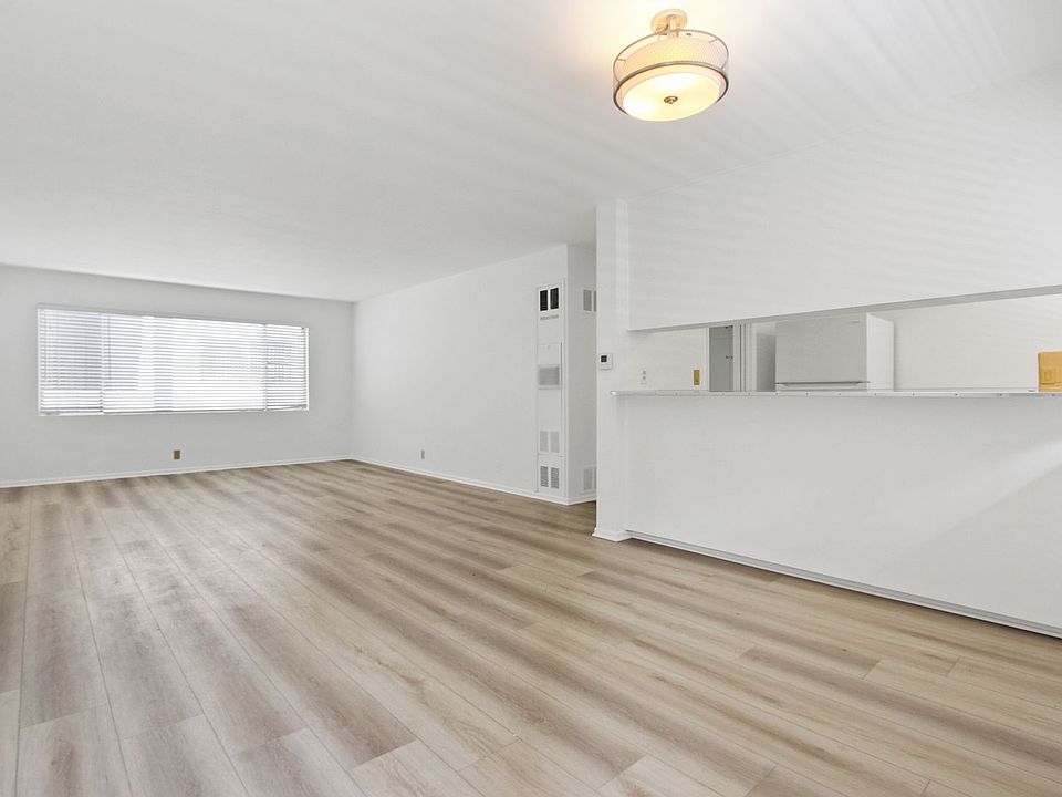 1st image of 303 California Ave APT 24