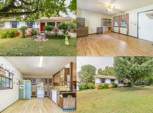 115 Candlenook Ln, Lenoir City, TN 37771
