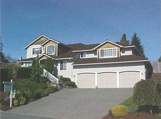 5491 94th Pl SW, Mukilteo, WA 98275