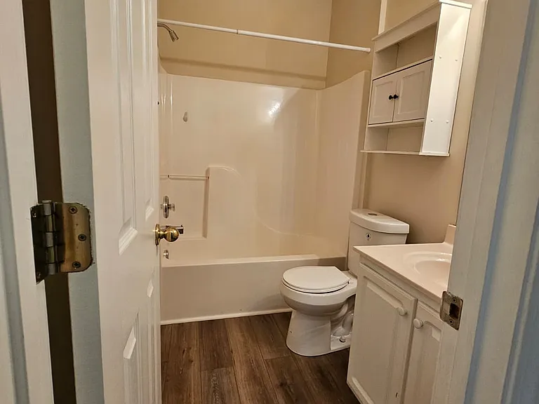 111 Shairpin Ln — Photo 8