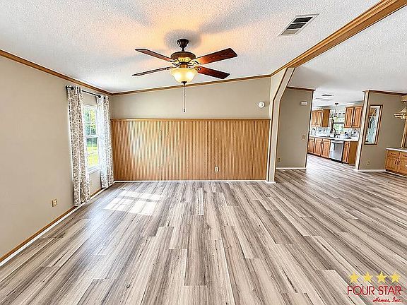 5th image of 44 Red Fox Ln