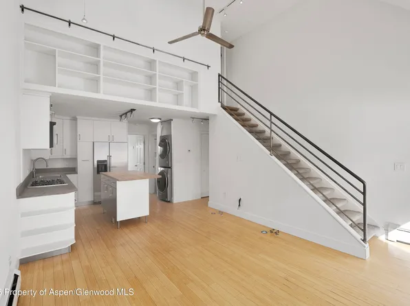 319 Aabc Unit Cd, Aspen, CO 81611