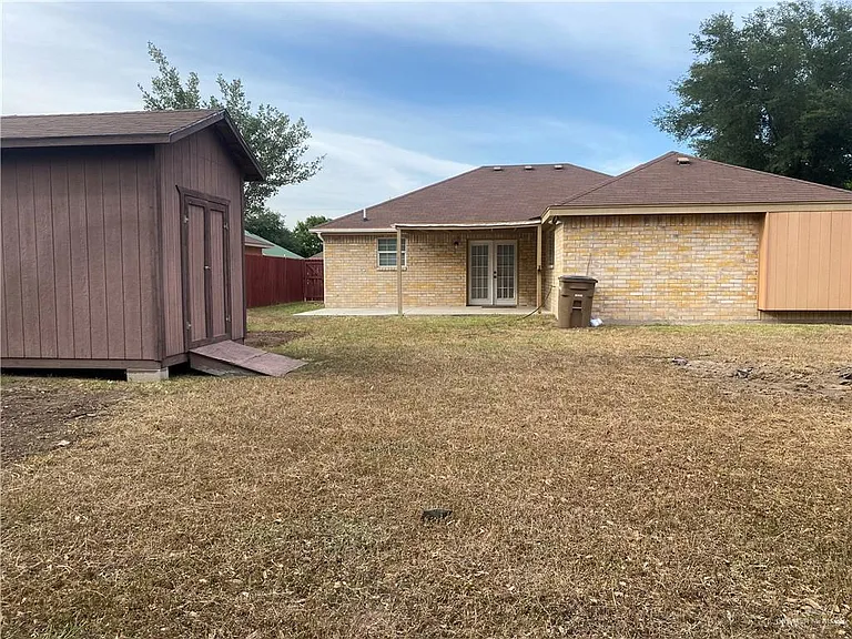 3410 Audrey Ln — Photo 12