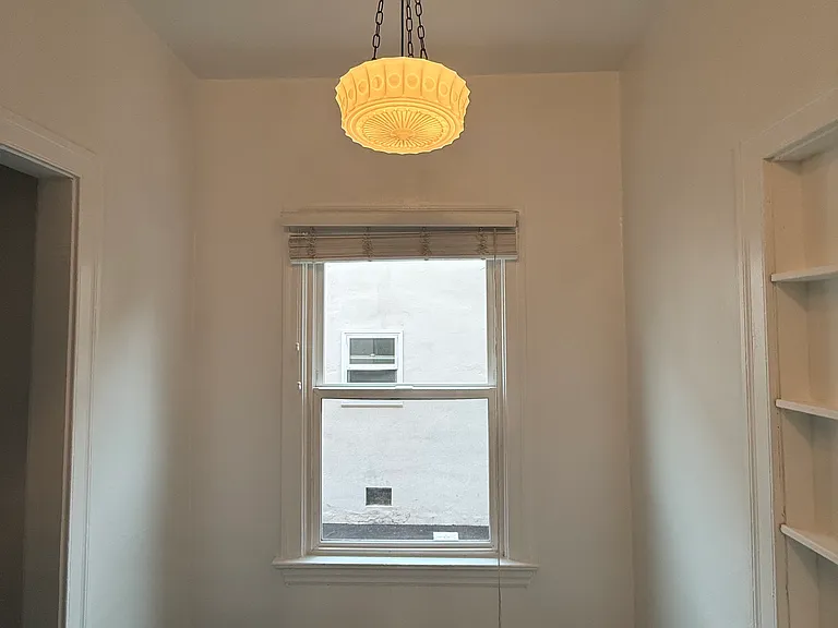 1630 Lyman Pl #3 — Photo 6