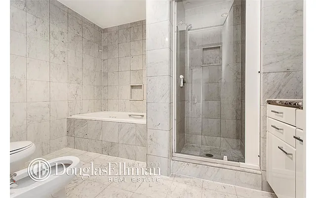 Sold by Douglas Elliman | media 4