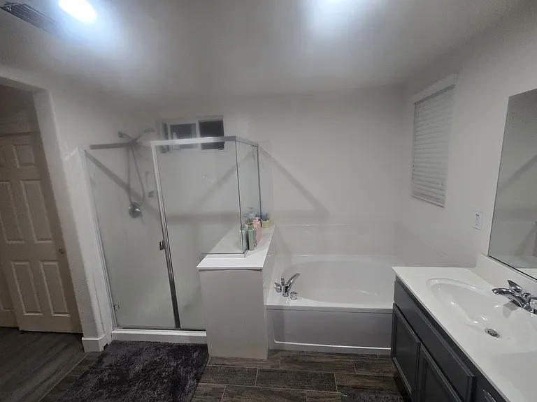 8178 Kayleen Ct — Photo 16