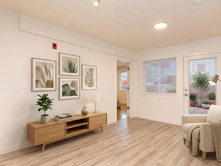 62nd Ave Apartments - Located in Central Ballard — Photo 18