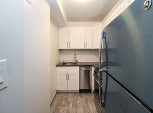 3328 Parsons Blvd #1, Flushing, NY 11354