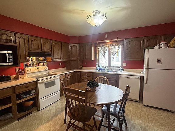3rd image of 1036 7th STREET