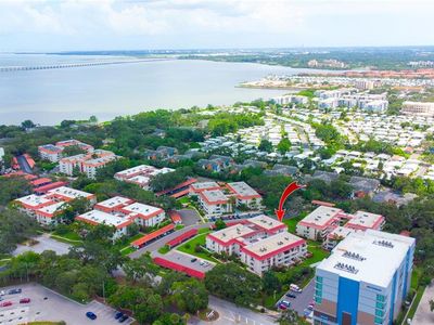 2623 Seville Blvd UNIT 203, Clearwater, FL, 33764