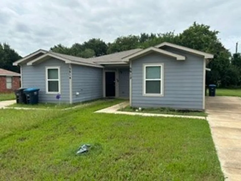 5914 Wilkes Dr — Photo 18