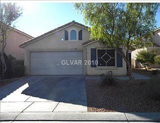 1st image of 491 Delamere Way