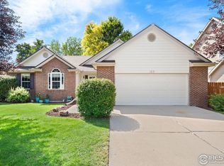 109 53rd Avenue Ct, Greeley, CO 80634