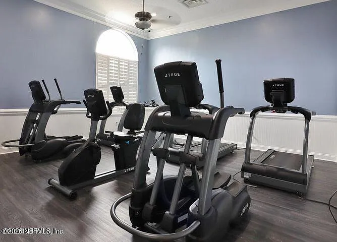 8235 Lobster Bay Ct #206 — Photo 57