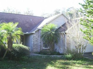 354 Bahia Cir, Longwood, FL 32750