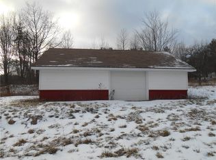 7064 State Route 53, Prattsburgh, NY 14873