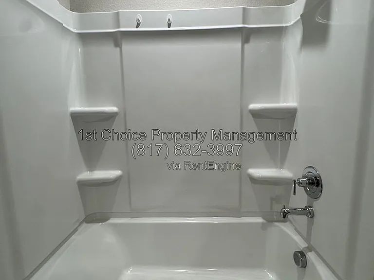 225 Lemley Dr — Photo 25