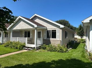 515 Minnesota St, Monticello, MN 55362